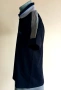 Hugo Boss Cotton Slim Fit Mens Size M ОРИГИНАЛНА Мъжка Тениска!, снимка 11
