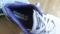 Reebok Grasse Road 2 ST Размер EUR 36 / UK 3 1/2 дамски маратонки 113-14-S, снимка 16