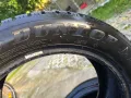 Зимни гуми Дънлоп, Dunlop 16 цола, снимка 2