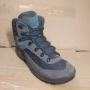 туристически обувки Lowa Garda GORE TEX ® номер 40 , снимка 12