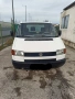 vw T4 2.4, снимка 1