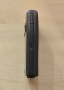 Nokia 6230i, снимка 11