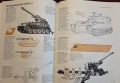 The Complete Encyclopedia of Weapons, снимка 14