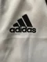 Баскетболен потник Adidas, снимка 3