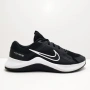 NIKE DM0823 MC TRAINER 2 Оригинални Маратонки 45-45.5, снимка 2