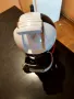 Кафемашина Dolce Gusto , снимка 4