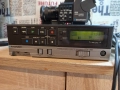 Репортерски"VHS "Blaupunkt"RTX-260 и Видео Камера"Blaupunkt"TVC-373, снимка 12