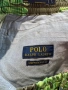Polo Ralph Lauren Floral Print Prepster Drawstring Short., снимка 6