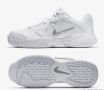 Nike маратонки  за тенис Court Lite 2  номер 40 , снимка 1