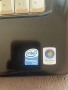 Лаптоп Dell за части или поправяне , снимка 5