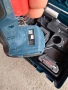 BOSCH GTB 18V-45 2025г., снимка 6