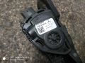 Pedal MERCEDES M-CLASS (W166) ML 350 BlueTEC A1663000004 A1663000004, 6PV933 966-03 , 2012г, снимка 5