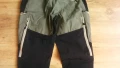 OUTDOOR & ESSENTIALS Aspen Pro Pants размер M панталон със здрава и еластична материи - 1201, снимка 4