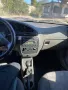 FORD COURIER 1.9 турбо дизел, снимка 7