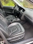 Audi A4 2.0TDI, снимка 11