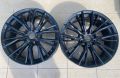 Джанти алуминиеви джанта 7,5Jx18” H2 за Бмв Bmw G20 G21 G22 G23, снимка 7