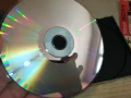 STING CD 0508251740, снимка 16