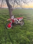 Здравейте продавам Honda crf250r с коментар на място, снимка 8