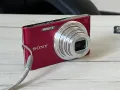 Sony CiberShot DSC-W830, снимка 1