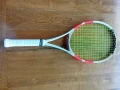 Тенис ракета Babolat Pure Strike Lite 2024 г., снимка 1