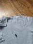 Страхотна мъжка тениска POLO RALPH LAUREN размер L , снимка 4