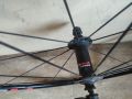 Предна капла за велосипед Shimano R500 28", снимка 3