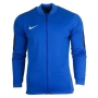 Мъжко горнище Nike Academy | XL размер, снимка 2