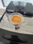 DeLonghi Magnifica S ECAM 22.110.B, снимка 8