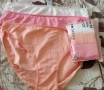 3 броя бикини 2 хл , снимка 3