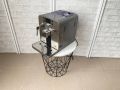 Кафеавтомат Gaggia Brera RI9305 автоматична еспресо кафемашина робот, снимка 1