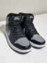 Nike Air Jordan 1 Retro High 40 номер, снимка 6