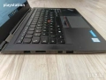 Lenovo x1 carbon, снимка 7