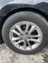 Хюндай i30 Hyundai I30 1.6 CRDI 110 к.с. на части 2012г , снимка 10