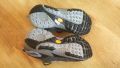 MERRELL AVIAN LIGHT GORE-TEX Shoes размер EUR 38 / UK 5 дамски детски обувки водонепромукаеми - 1145, снимка 12