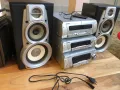 Аудиосистема Technics, снимка 2