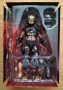 Екшън фигури NECA Ultimate Warrior/Boar/Shaman Predator, снимка 5