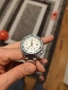 Чисто нов мъжки часовник кварц!, снимка 5