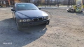 BMW 530, снимка 1