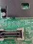 SAMSUNG UE40KU6100K MAIN BOARD BN41-02528A BN94-10769G POWER BOARD BN44-00806A PANEL CY-WK040HGLV1H, снимка 2