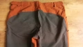 NORHEIM Stretch Trouser размер XL еластичен панталон - 2483, снимка 10