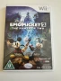 Disney Epic Mickey 2 за Wii / Wii U, снимка 1