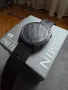 Garmin Fenix 7X Solar, снимка 2