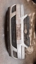 Предна Броня за Opel Corsa C 2003 - 2006, снимка 1