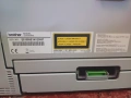 Мултифункционално устройство Brother DCP-B7500D, снимка 4