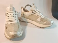Оригинални маратонки Michael Kors Theo, снимка 2