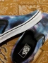 Кецове VANS, снимка 8