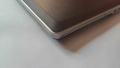 Лаптоп dell latitude e6420 i5/ HD+/ 8gb/ ssd, снимка 4