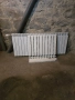 ПРОДАВАМ АЛУМИНИЕВИ РАДИАТОРИ , снимка 3