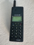 ERICSSON GH 688 , ERICSSON GH688, снимка 14