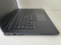 DELL Latitude 5480/14"/i5-7300U/8GB RAM/256GB SSD NVMe, снимка 5
